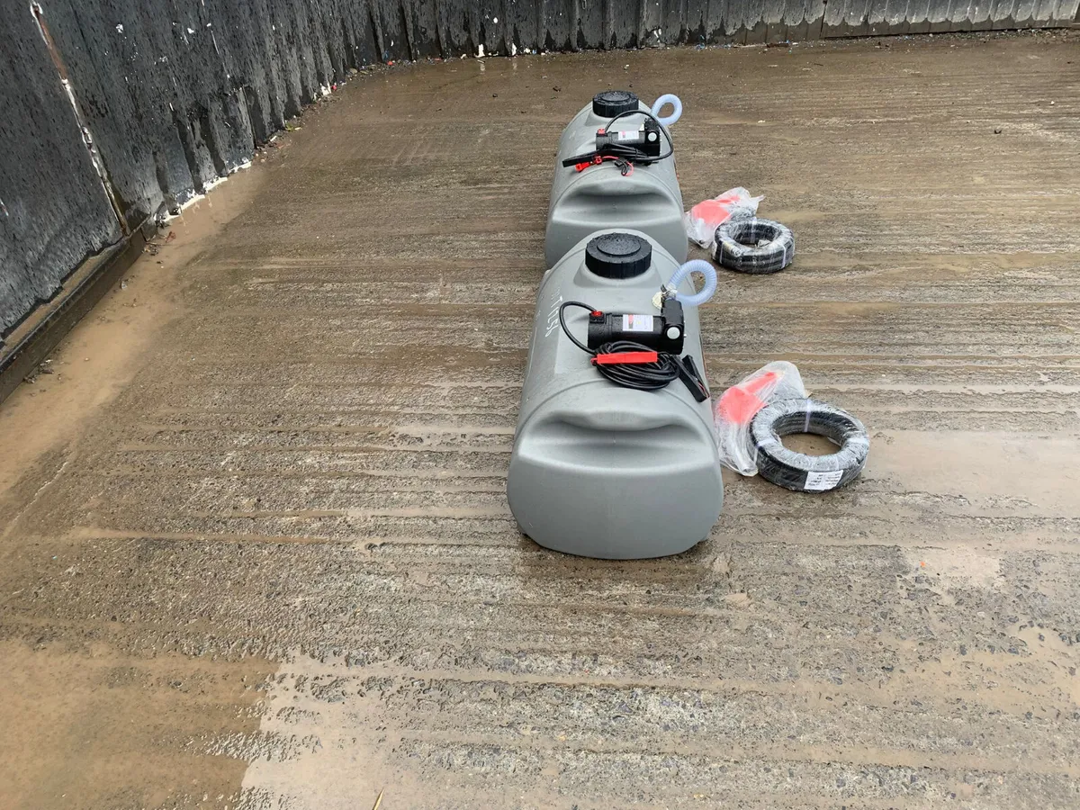 100L Boss Bowser - Image 4