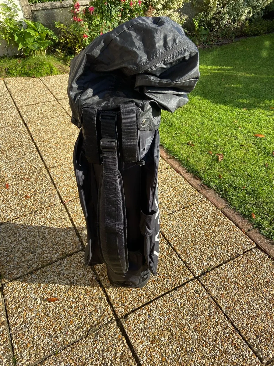Callaway. Cart. Bag - Image 3