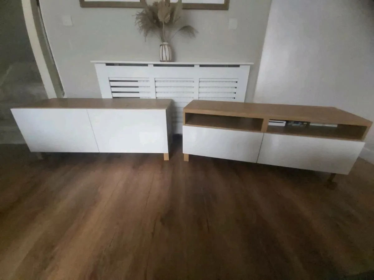 IKEA furniture - Image 2