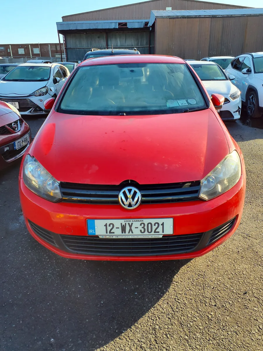 N2autosalvage sales Repairable cars - Image 2