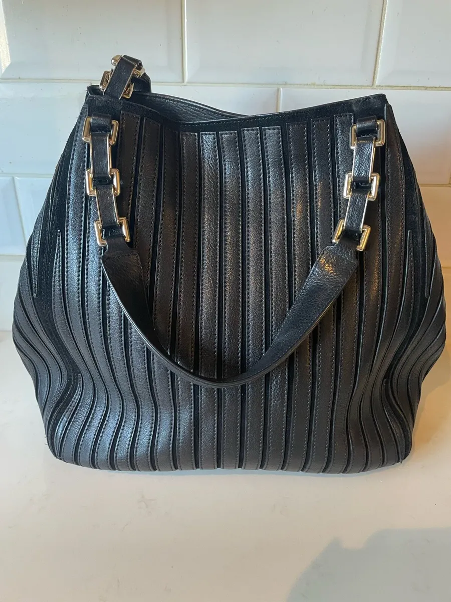 Anya Hindmarch Handbag - Image 2