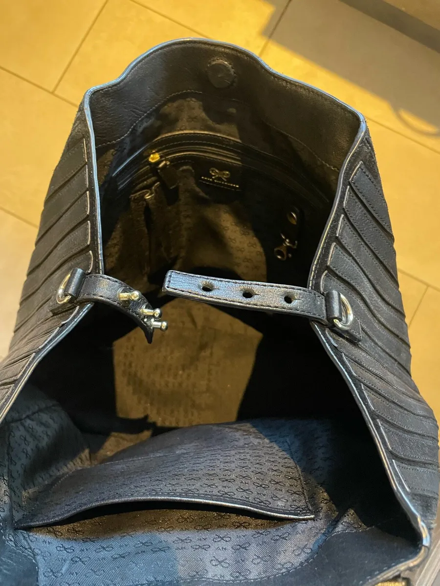 Anya Hindmarch Handbag - Image 4