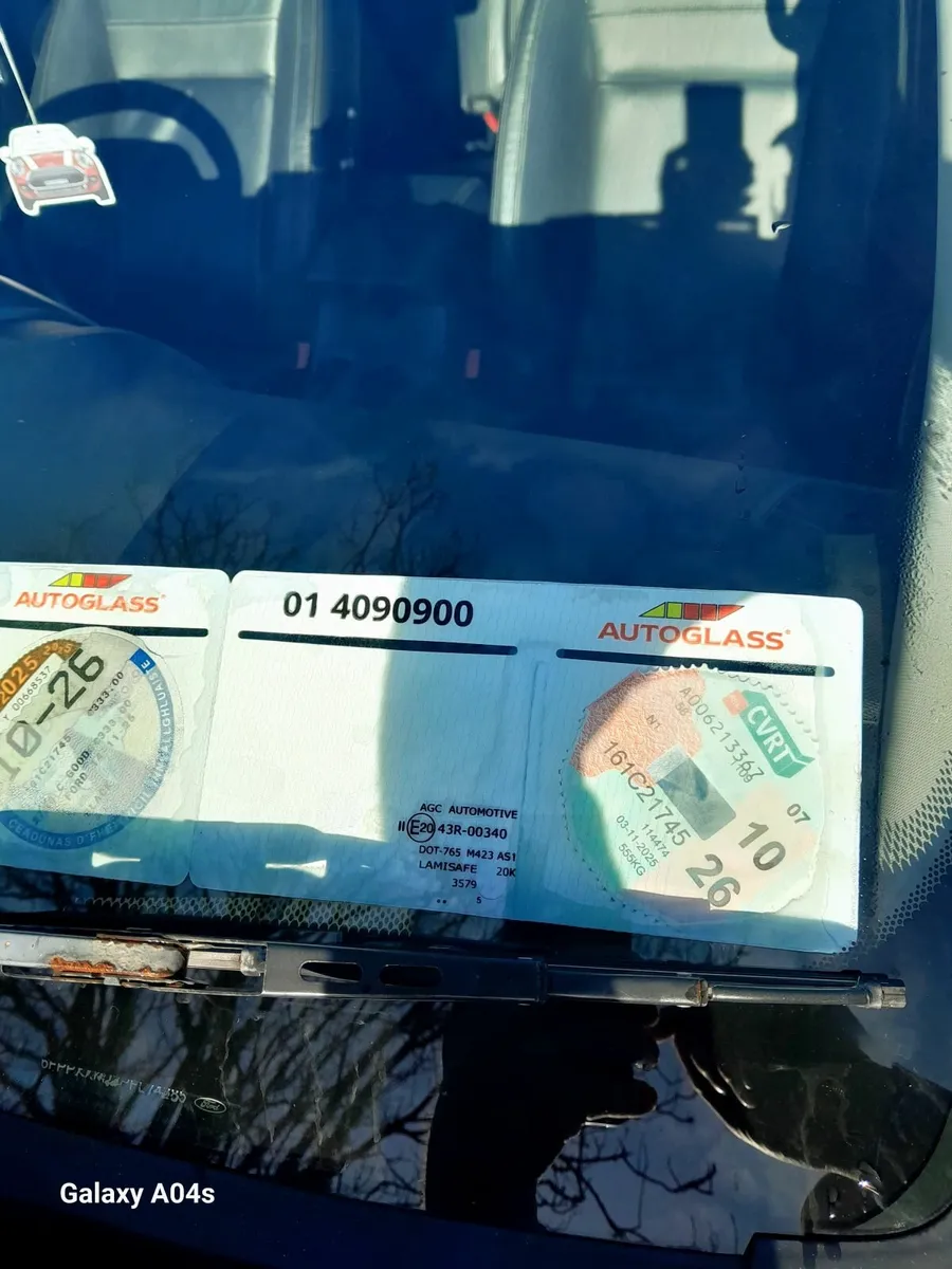 Ford Ranger 2016 - Image 3