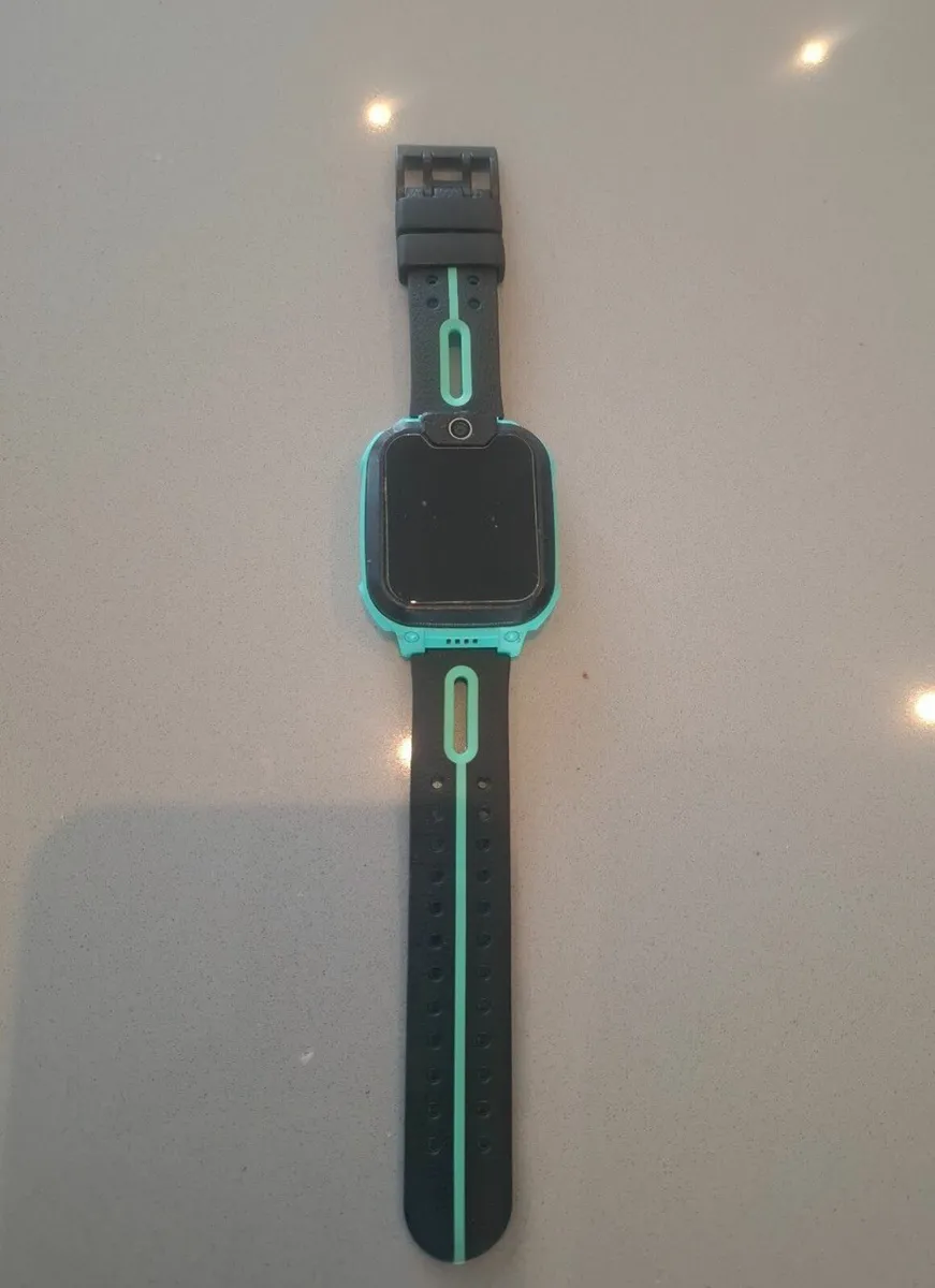 Imoo Z1 Watch - Image 3