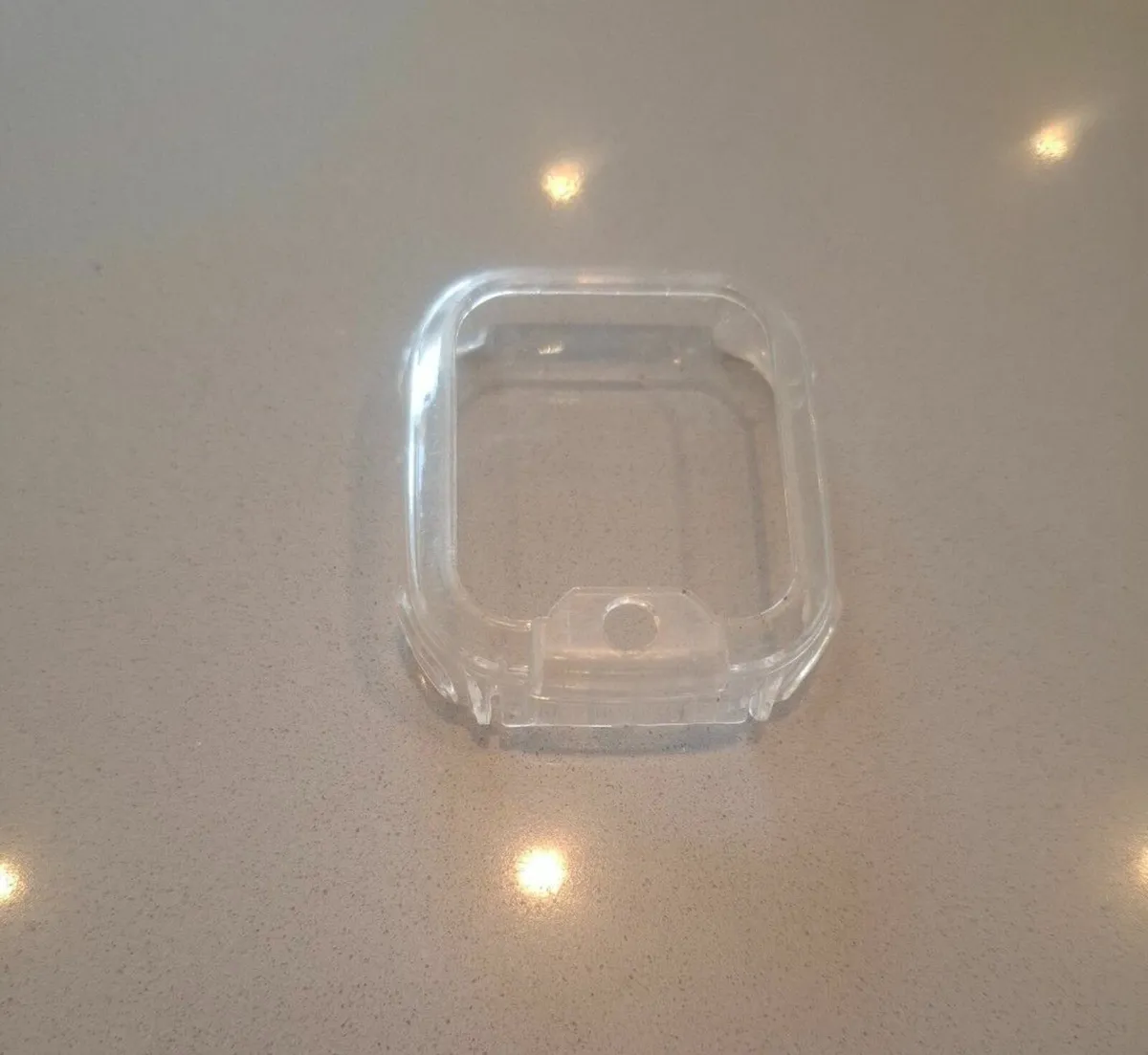 Imoo Z1 Watch - Image 4