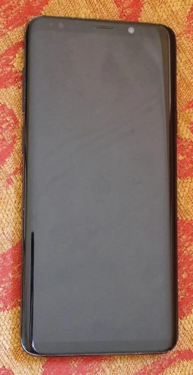 Mobile Phone - Image 1