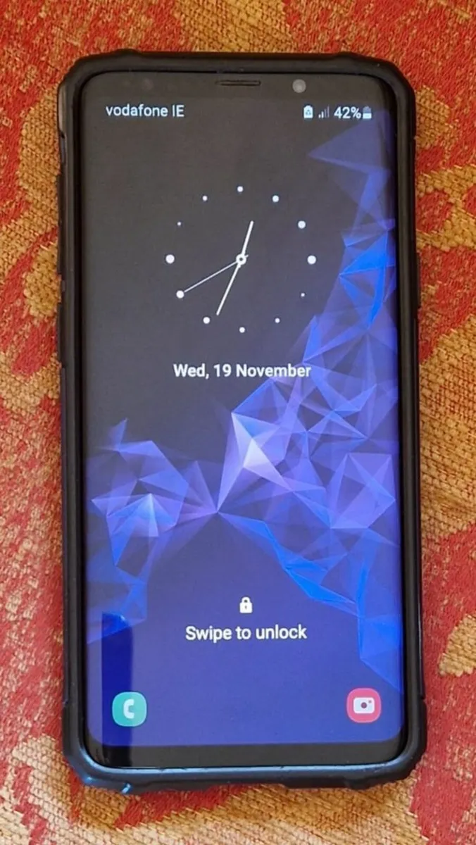 Mobile Phone - Image 2