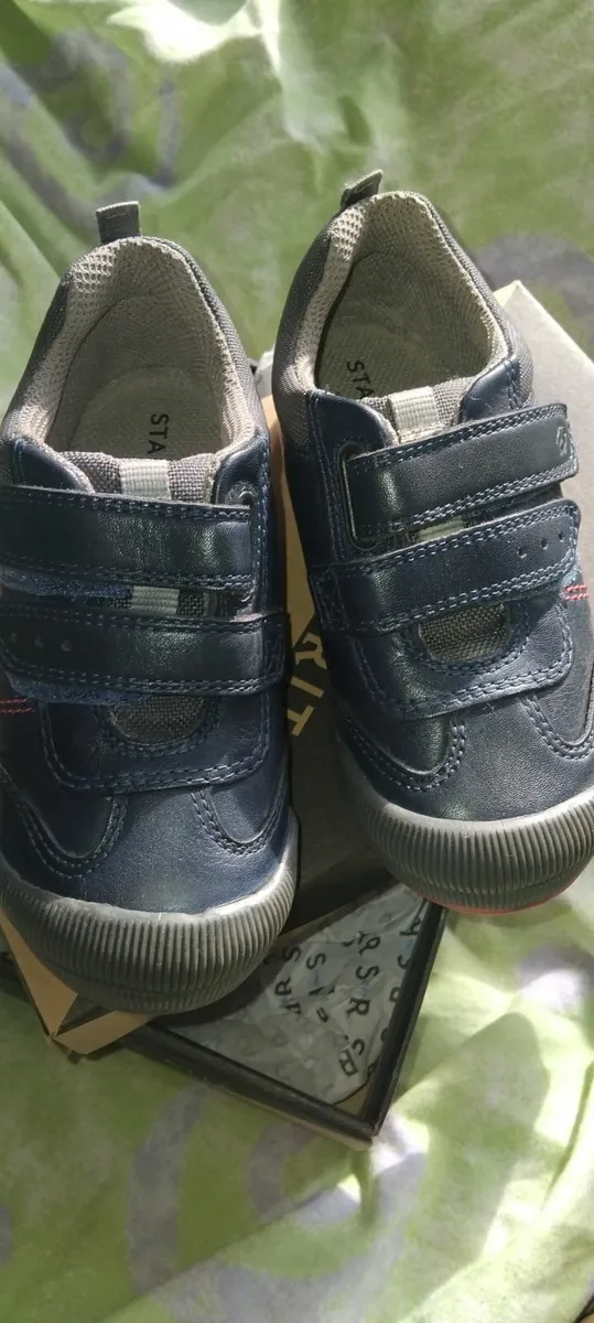 Start rite shoes - Image 4