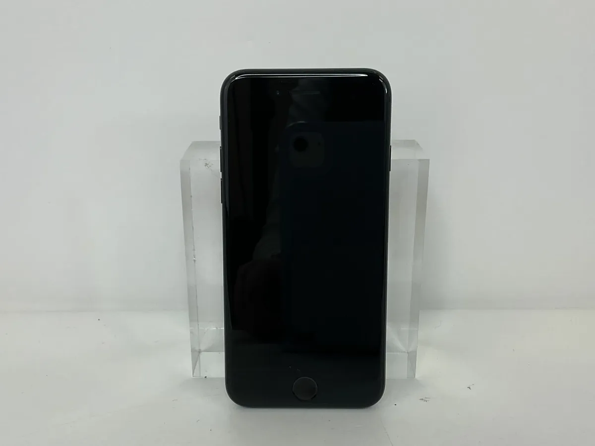 Mobile Phones/Tablets Auction - Image 2