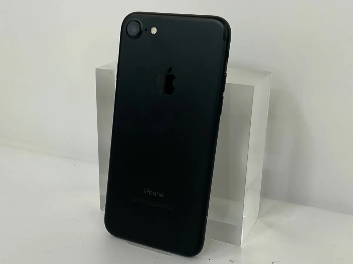 Mobile Phones/Tablets Auction - Image 3