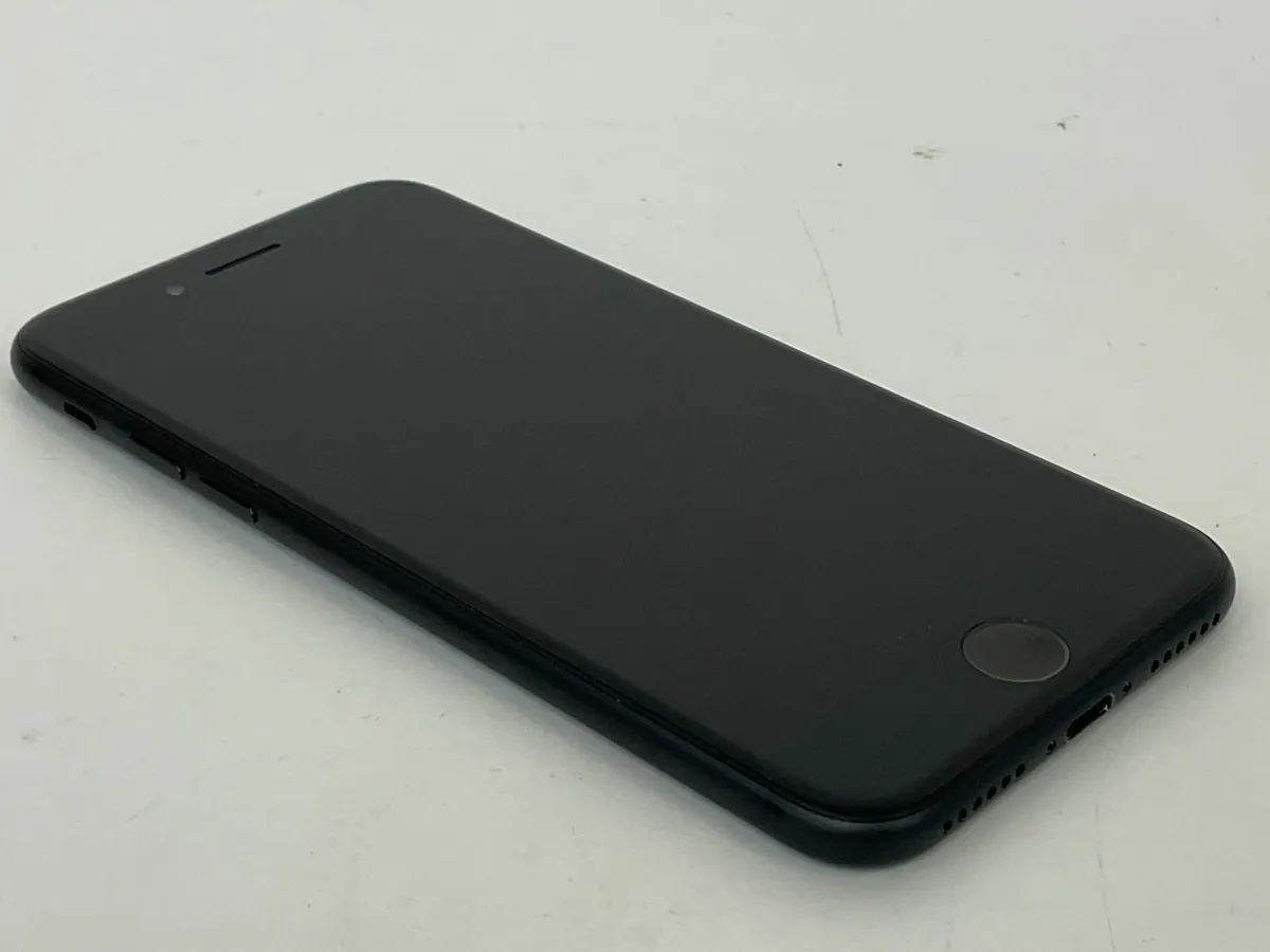 Mobile Phones/Tablets Auction - Image 4