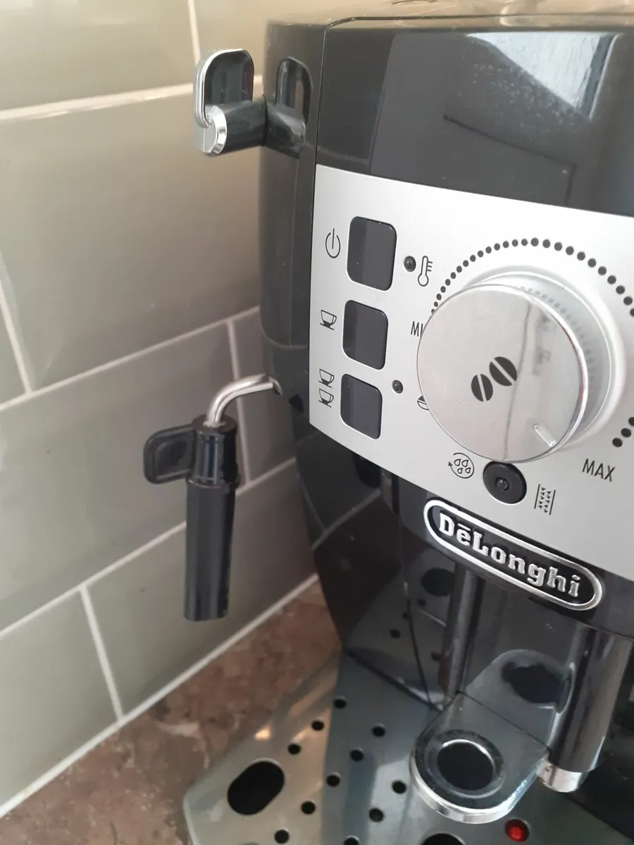 Bean to cup Espresso machine - Image 3