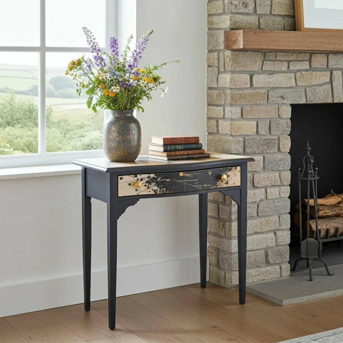 Renewed console table - Image 3