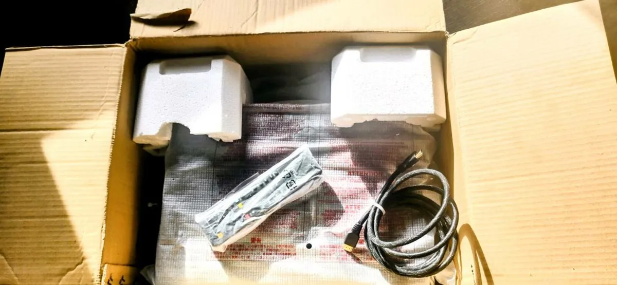 High end Blu-ray Player - Image 3