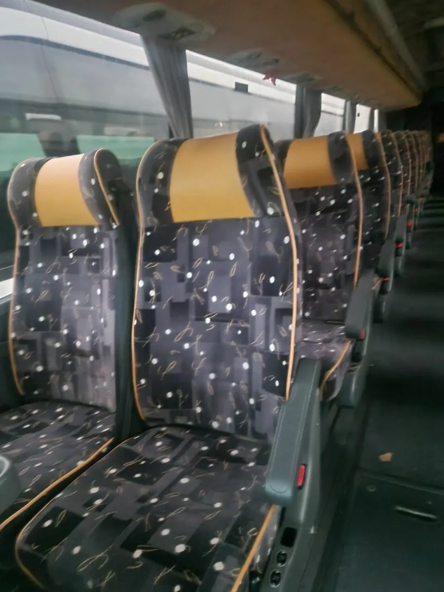 Volvo Other 2005 - Image 1