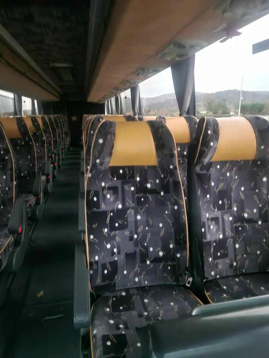 Volvo Other 2005 - Image 2