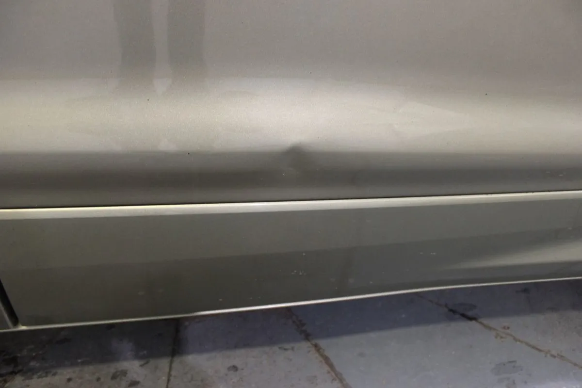 Ford Kuga 2.0tdci 140PS Titanium - Image 4