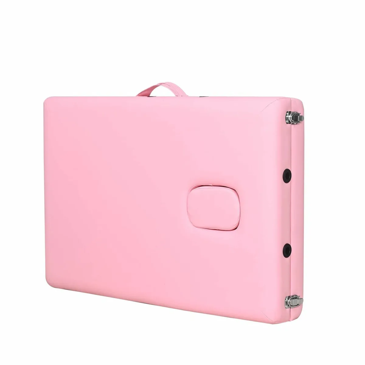 Beauty Bed  - Complete package - Image 2