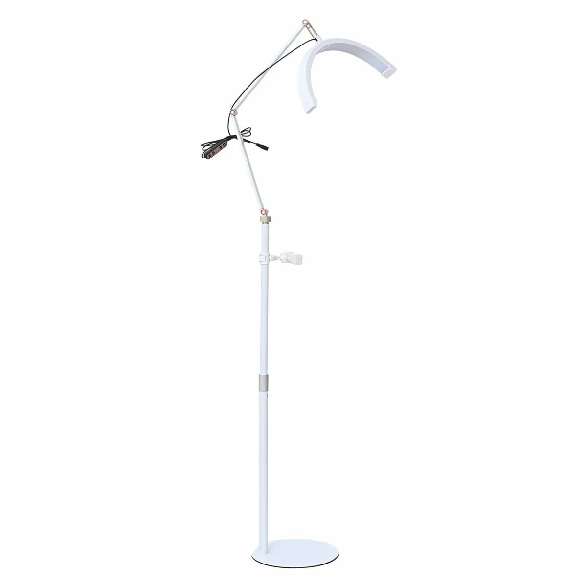 Beauty Bed  - Complete package - Image 3