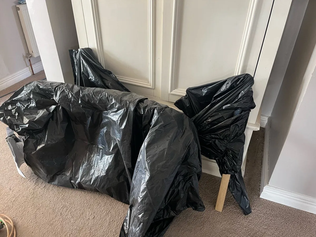 Babylo co sleeper - Image 2