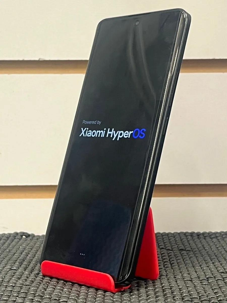 Redmi Note 13 Pro+ - Image 2