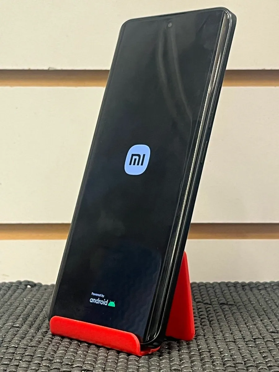 Redmi Note 13 Pro+ - Image 3