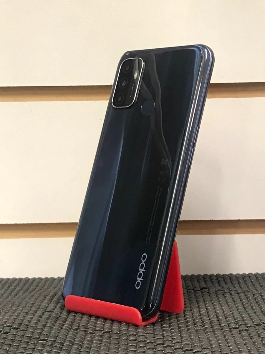 Oppo A53 Open - Image 2