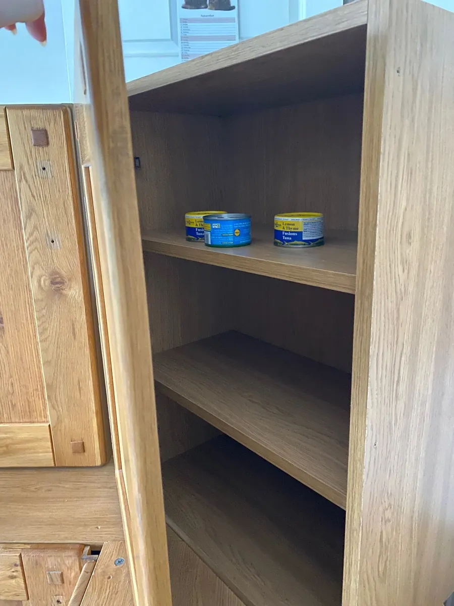 Kitchen units - Image 3