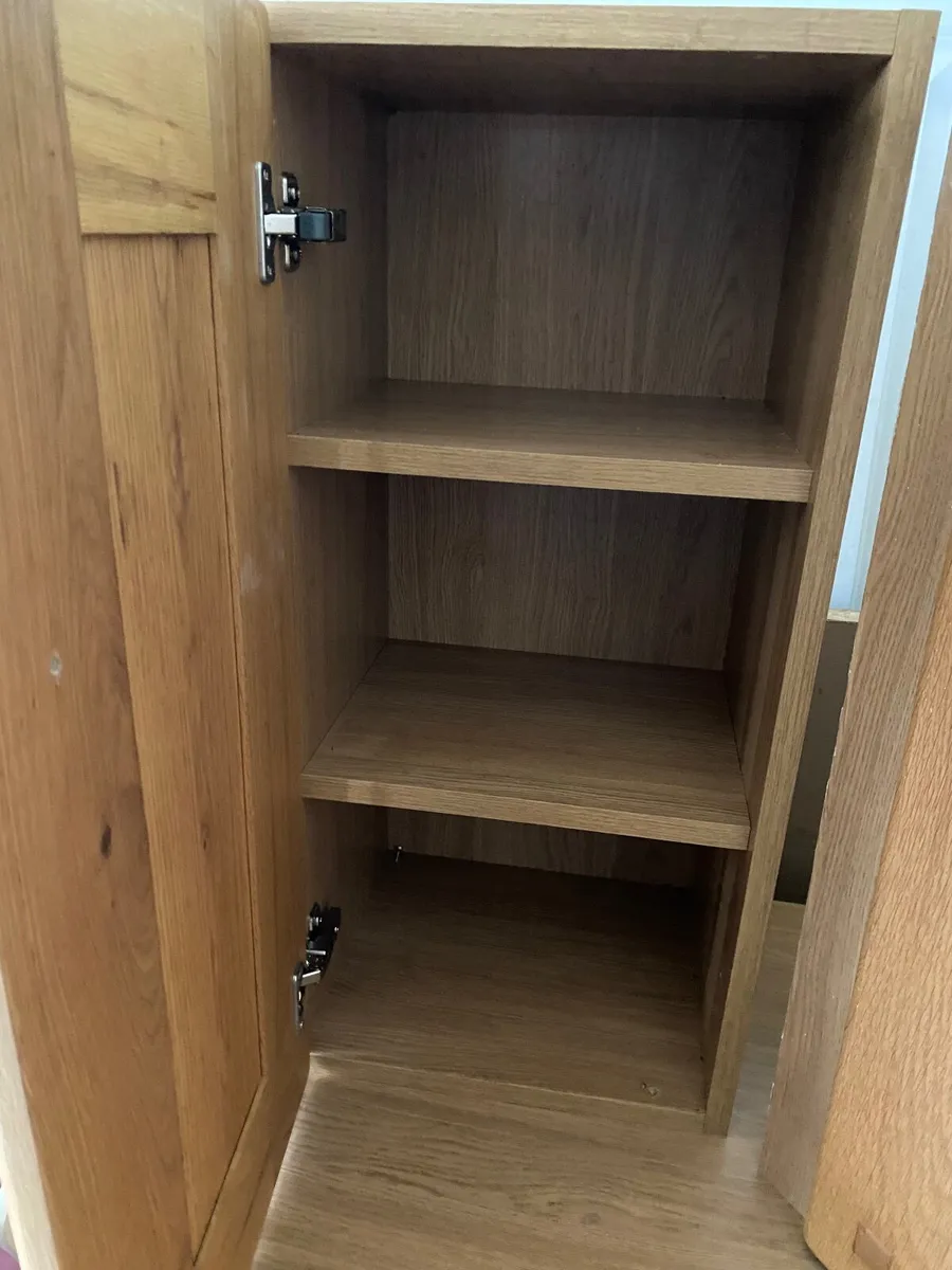 Kitchen units - Image 4