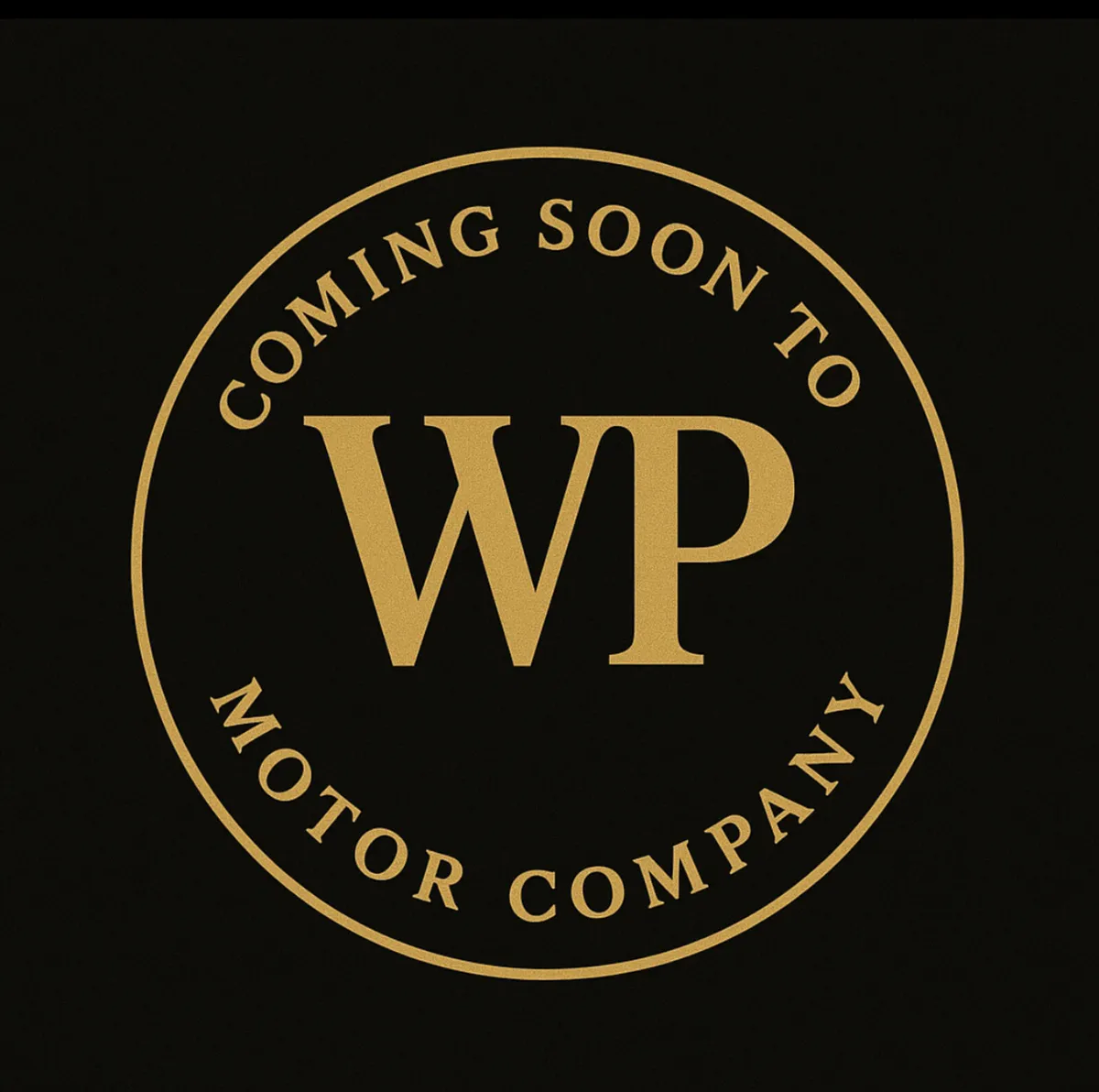 LAND ROVER DEFENDER 110 DYNAMIC