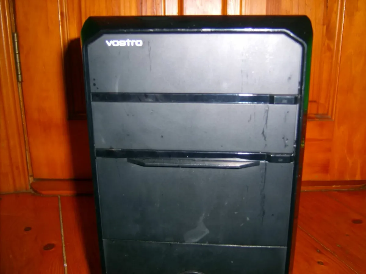 pc computer - Image 2