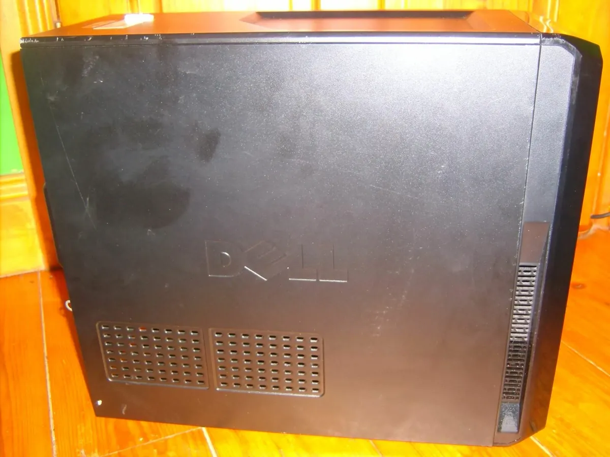 pc computer - Image 3