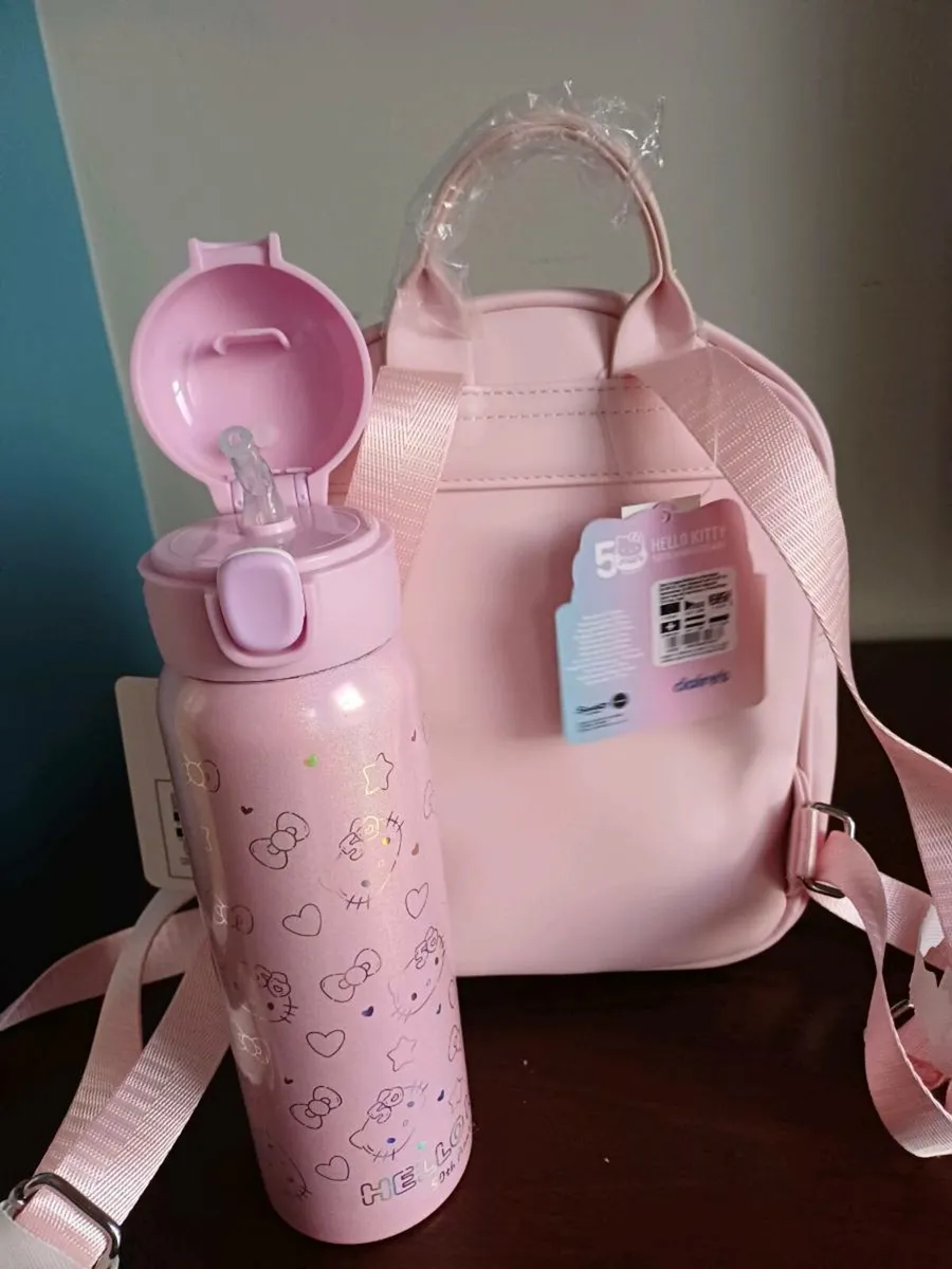 Hello kitty - Image 2