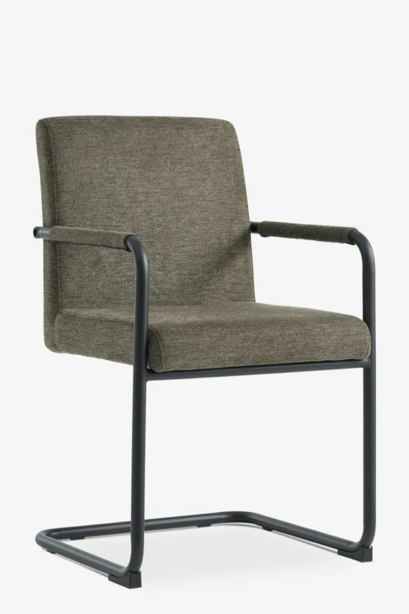 Dining / office chairs - Image 2