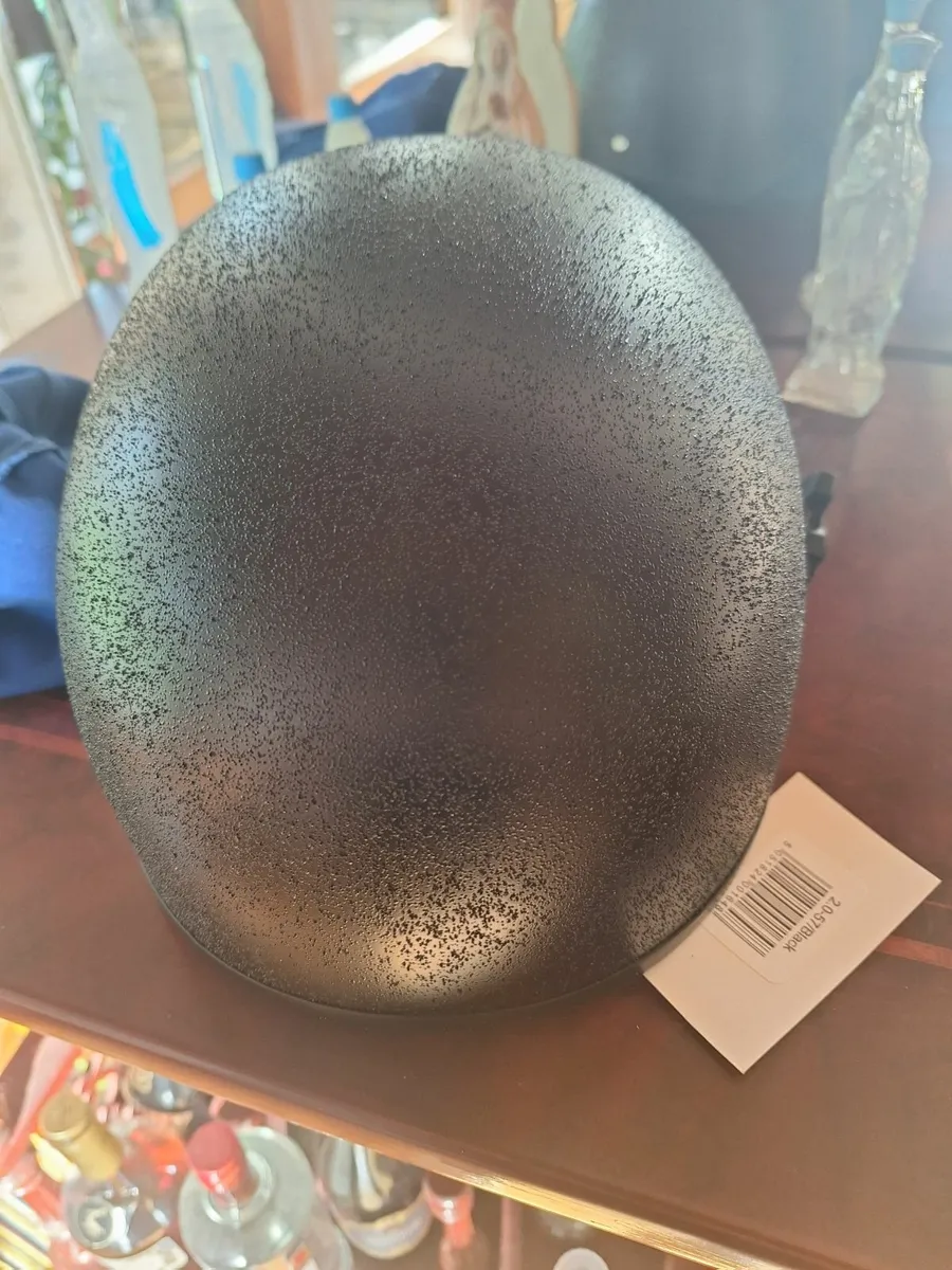 Horseriding gear - Image 2