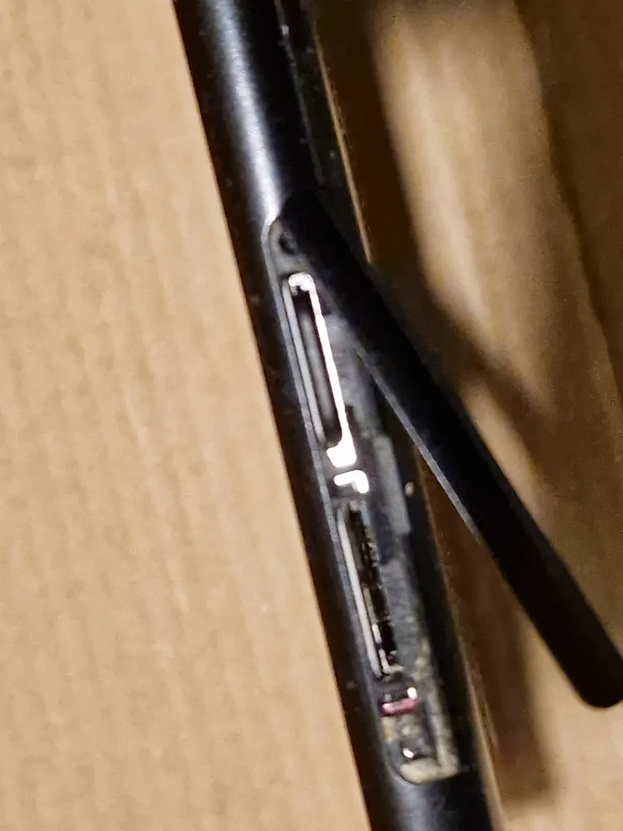 Sony Experia L1 Model G3311 16GB, Excellent condit - Image 3