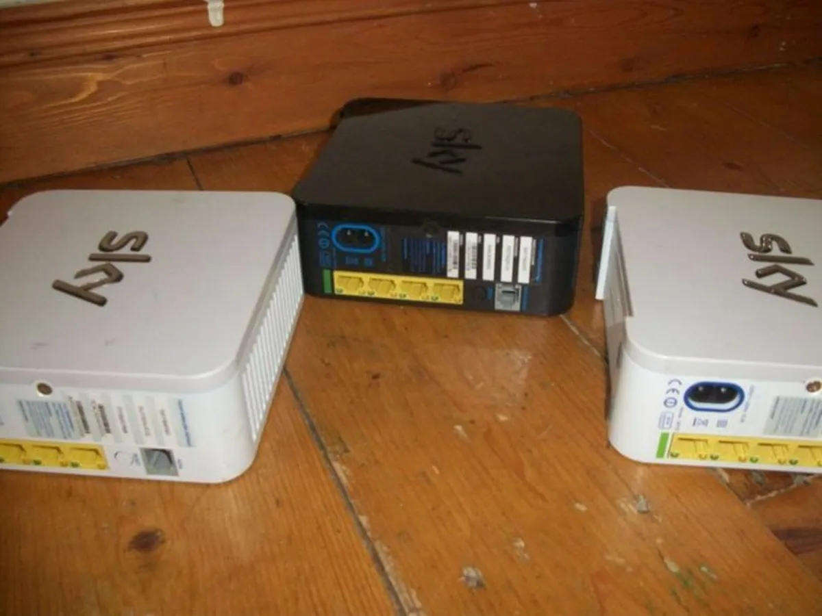 sky wireless - Image 3