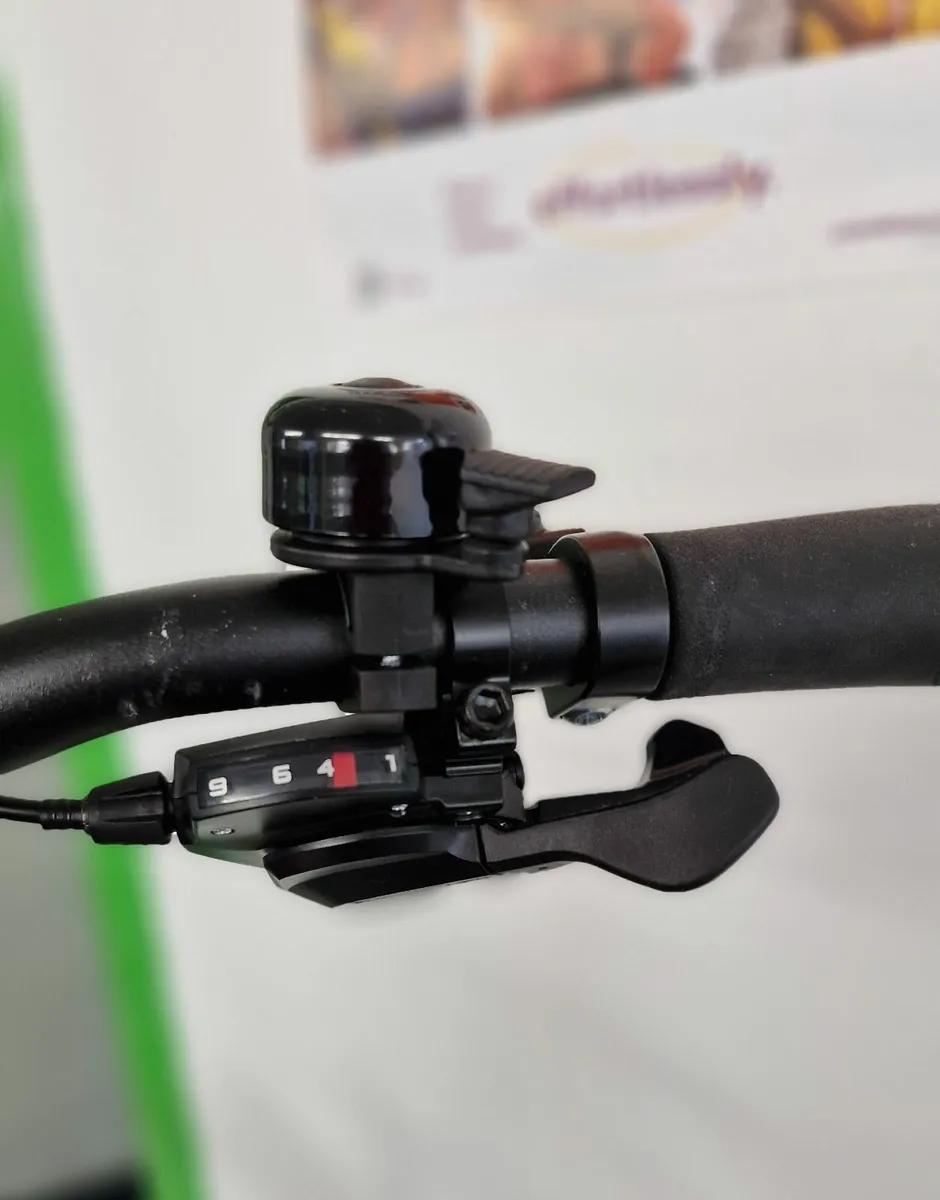 NEW KREIDLER Vitality Eco 3 SPORT - Image 3