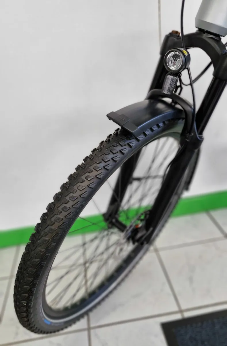 NEW KREIDLER Vitality Eco 3 SPORT - Image 4