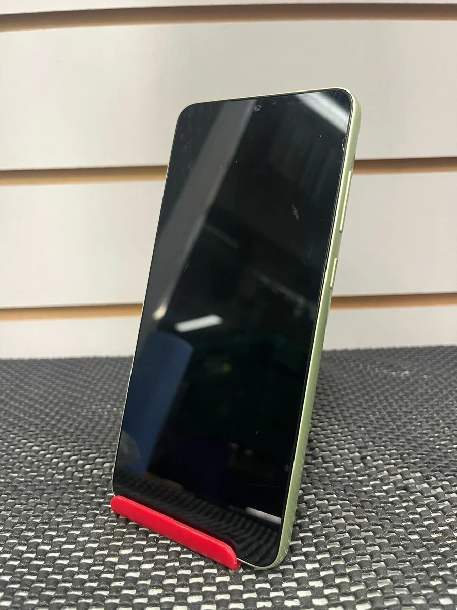 Galaxy A05 Open - Image 1