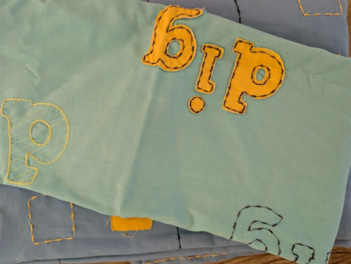 5 xBundle Kids Single Duvet Covers - Image 3