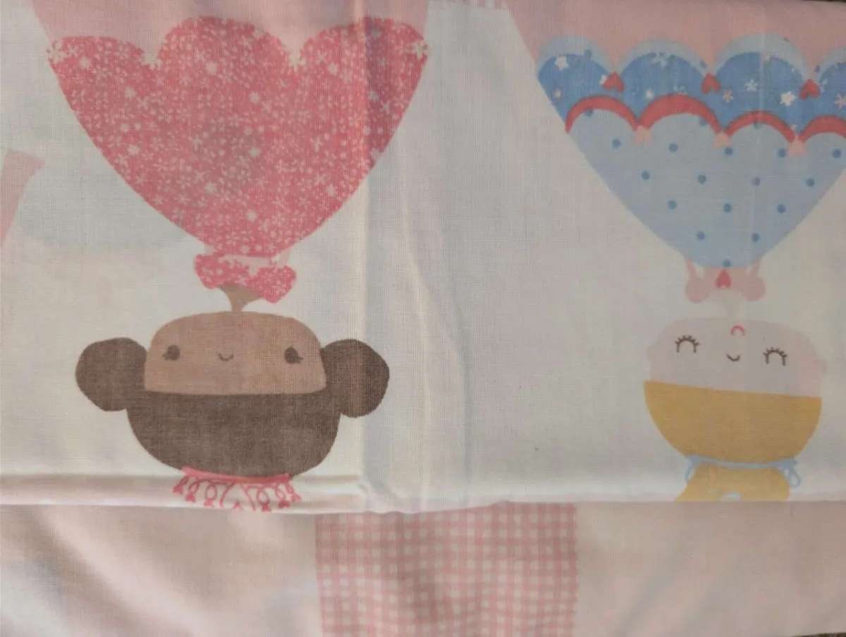 5 xBundle Kids Single Duvet Covers - Image 4