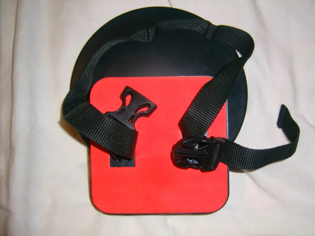 diono easy viewer - Image 2