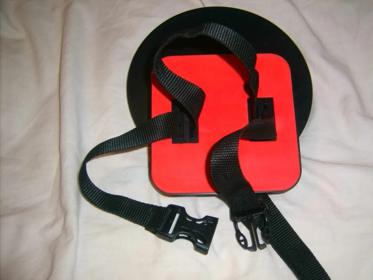 diono easy viewer - Image 3