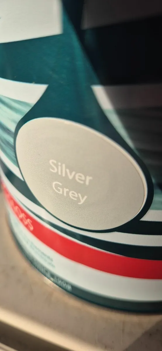 Boat 🎨  paints - Image 4