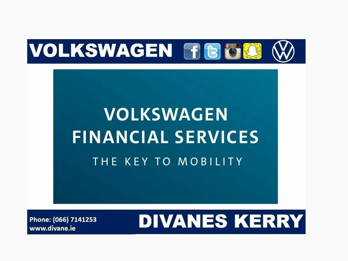 Volkswagen Crafter HIGHLINE 140BHP AUTOMATIC 35