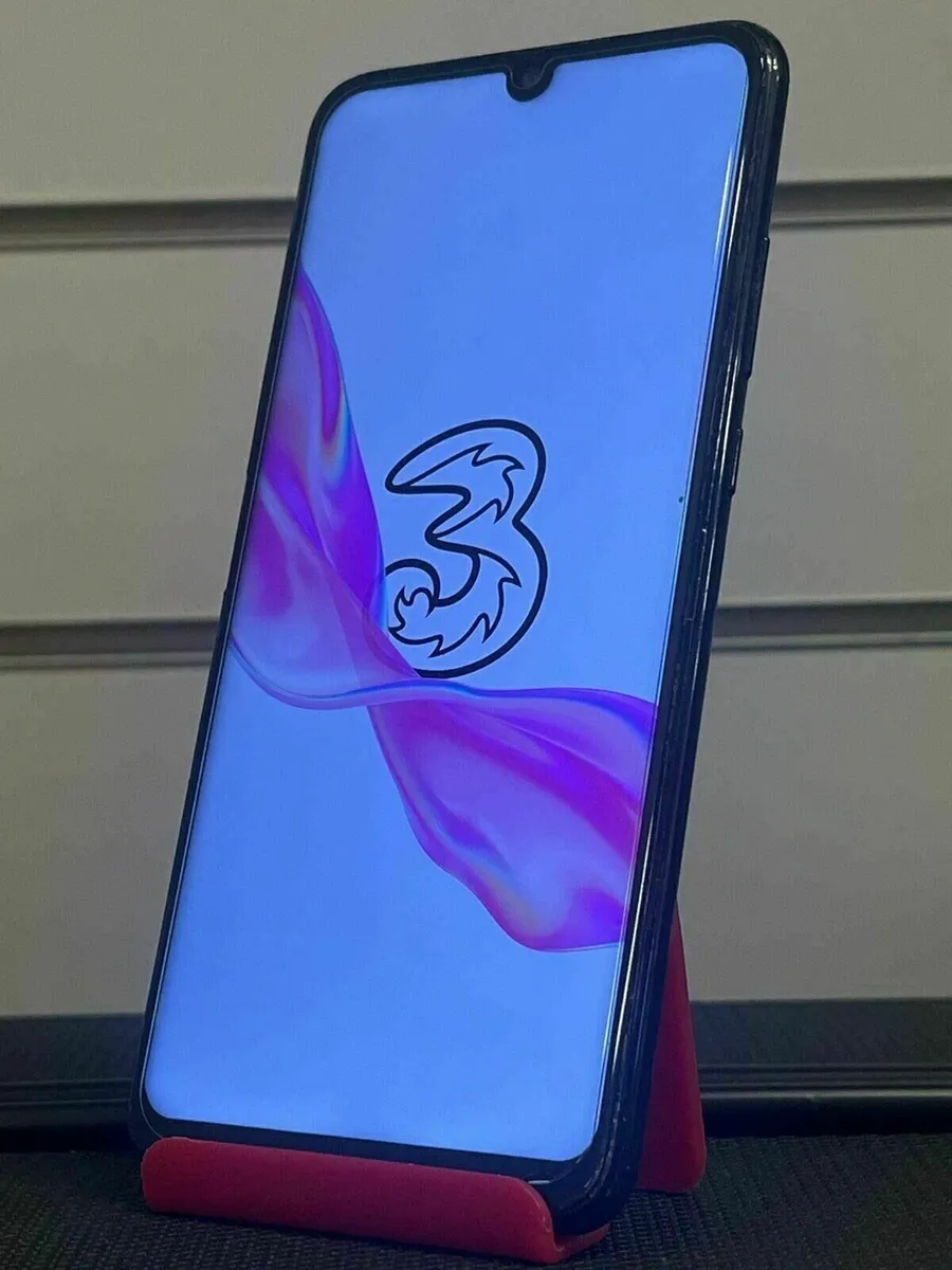 Huawei PSmart 2019 - Image 1