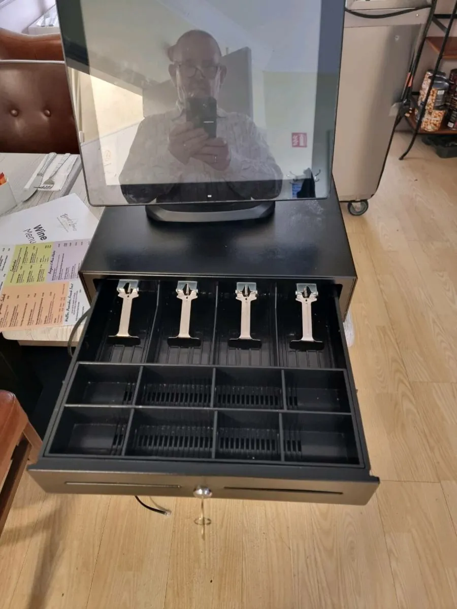 Catering Equipment - Image 3