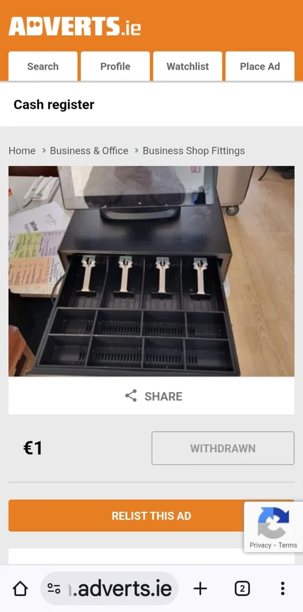 Catering Equipment - Image 2