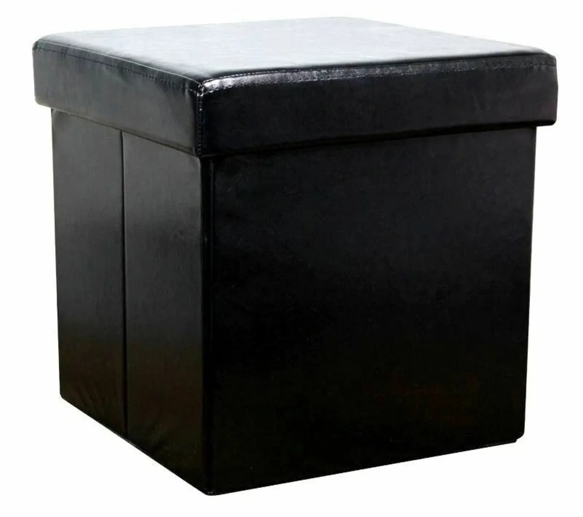 storage box - Image 1